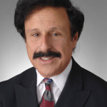 Accounting Expert Barry Jay Epstein
